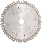 Afbeelding - https-www-ez-catalog-nl-Asset-8eb4ba7a3e9f468b881f79f1db5398b0-ImageFullSize-1514014-1-jpg